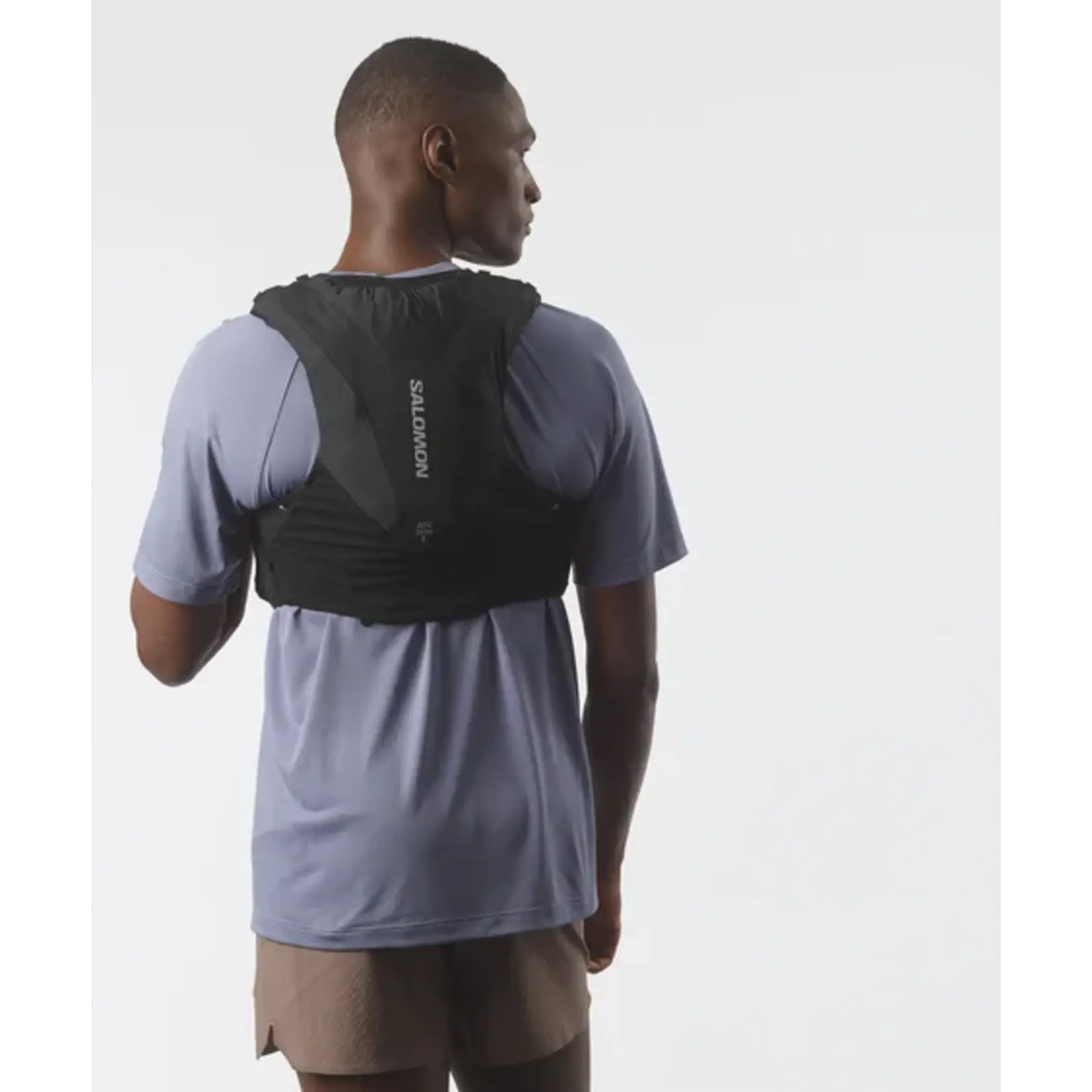 Salomon Salomon Adv Skin 5 Set