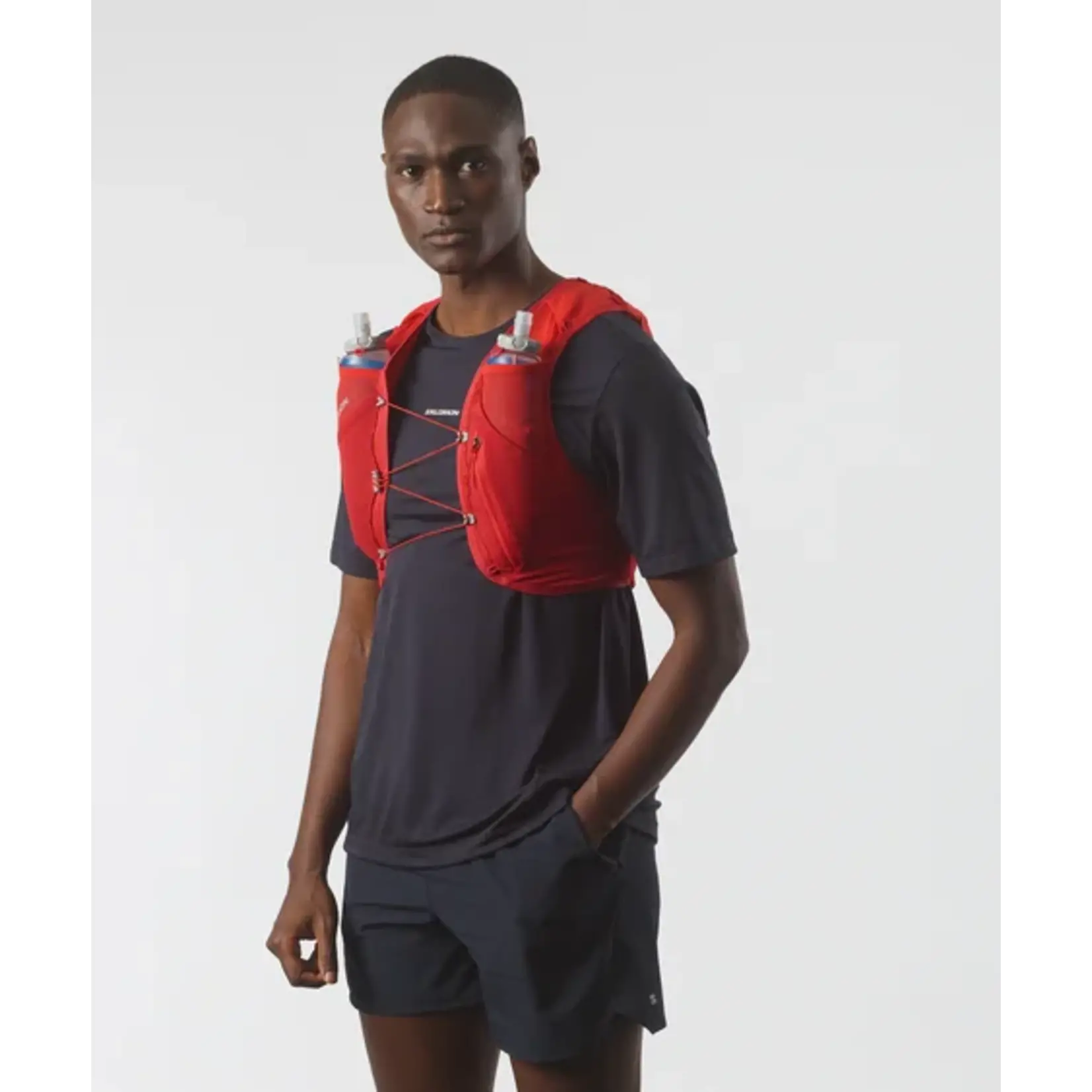 Salomon Salomon Adv Skin 5 Set