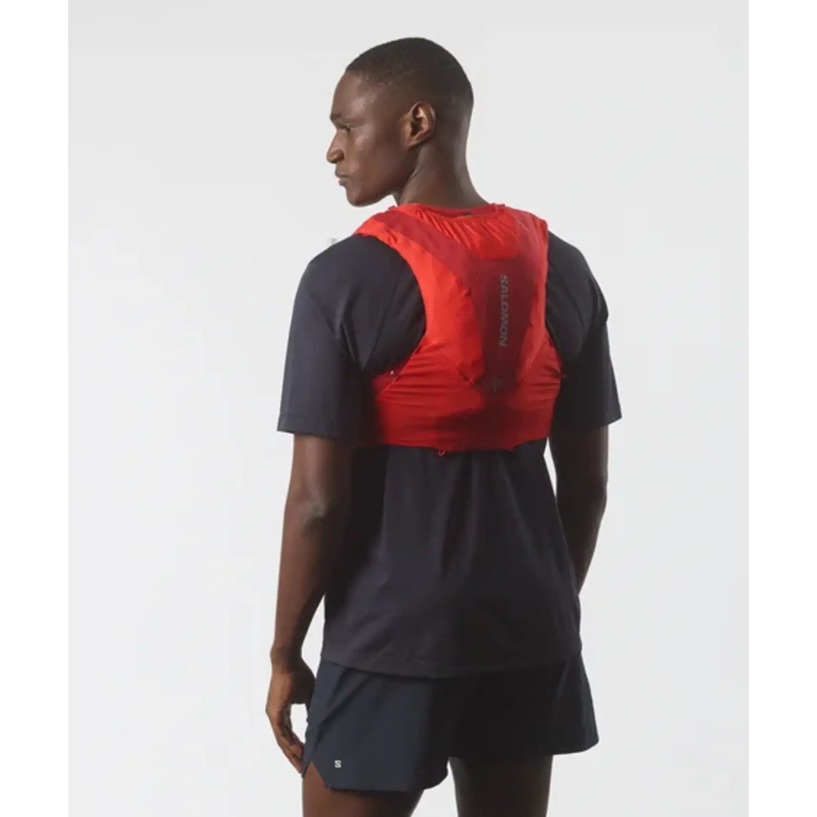 Salomon Salomon Adv Skin 5 Set