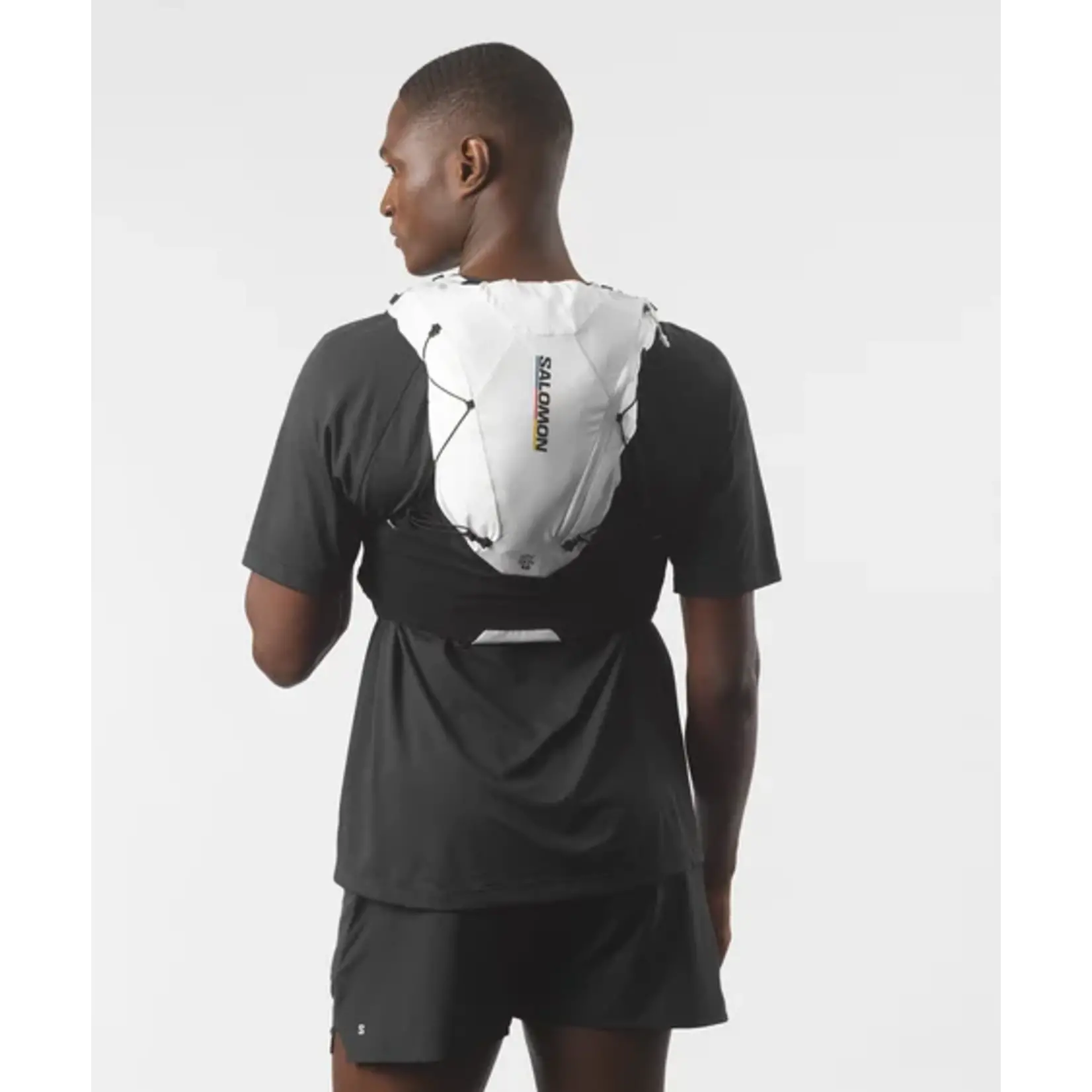 Salomon Salomon Adv Skin 12 Set