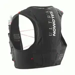 Salomon Salomon SLab Ultra 10 Set