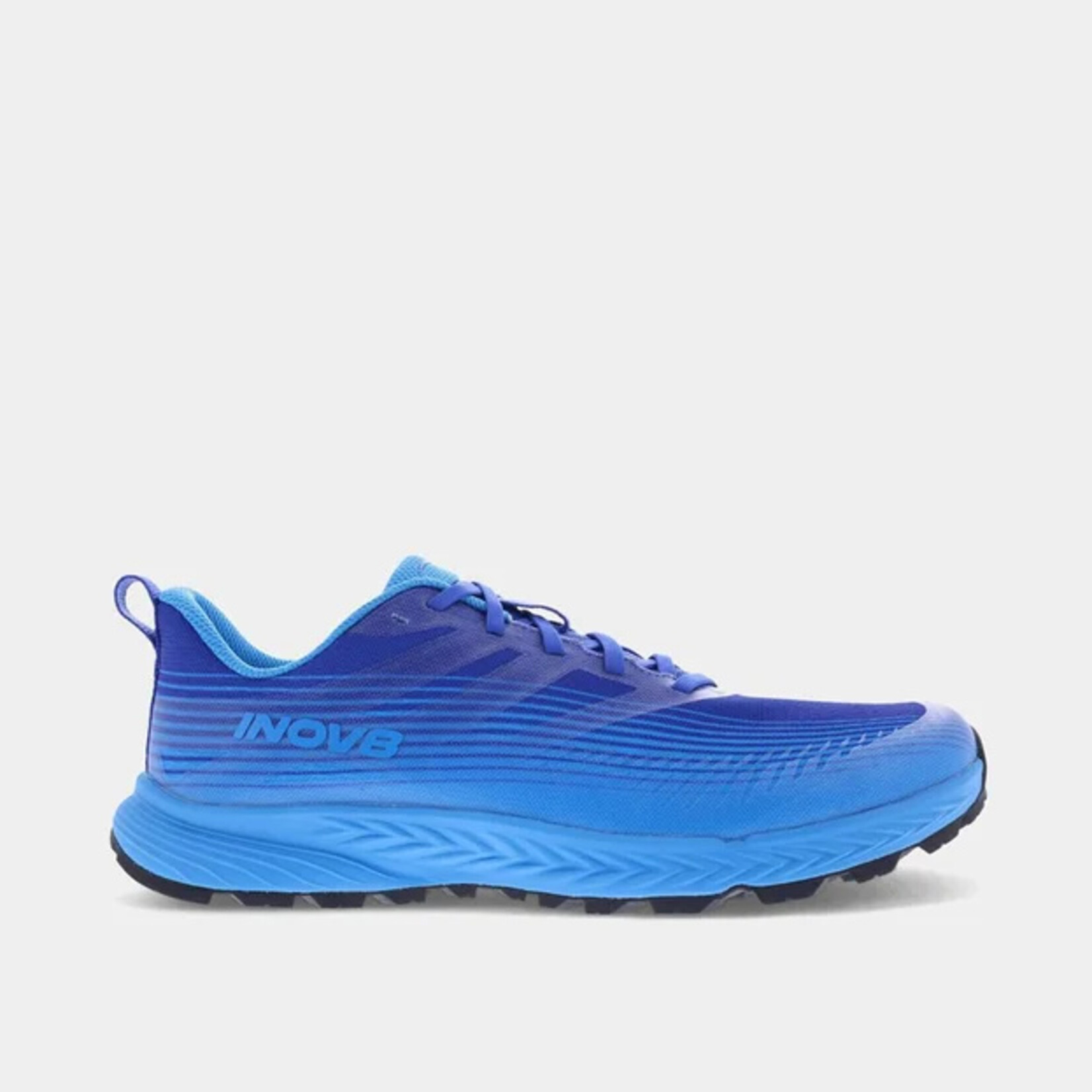 Inov8 Inov8 TrailFly Speed - Men