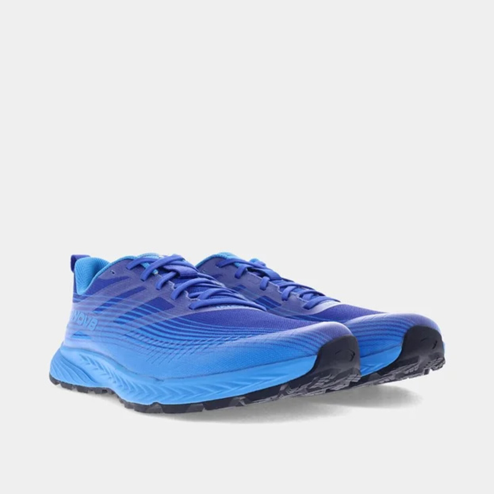 Inov8 Inov8 TrailFly Speed - Men
