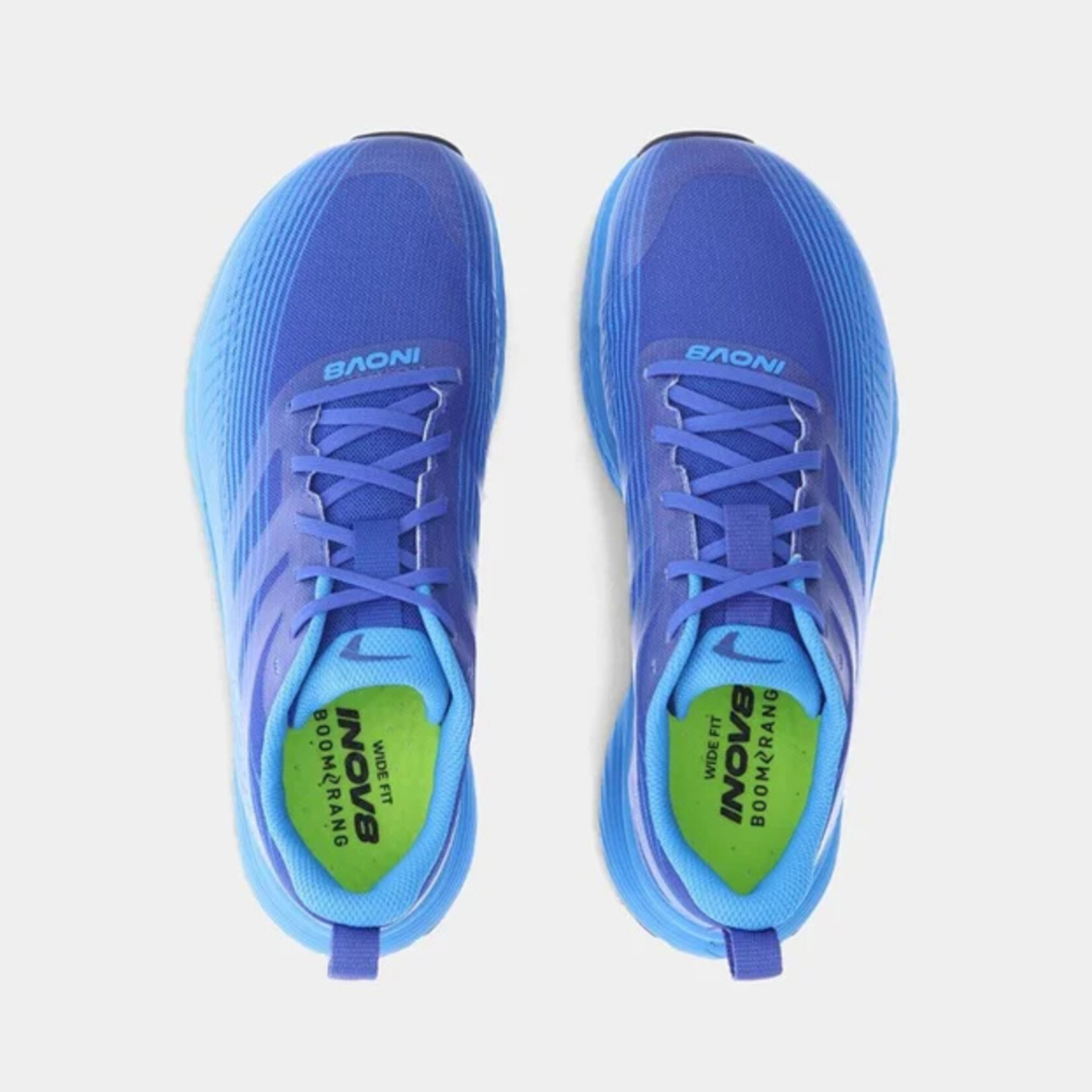 Inov8 Inov8 TrailFly Speed - Men