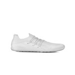 Lonowear Lono Flow (sz 36, 41, 45)