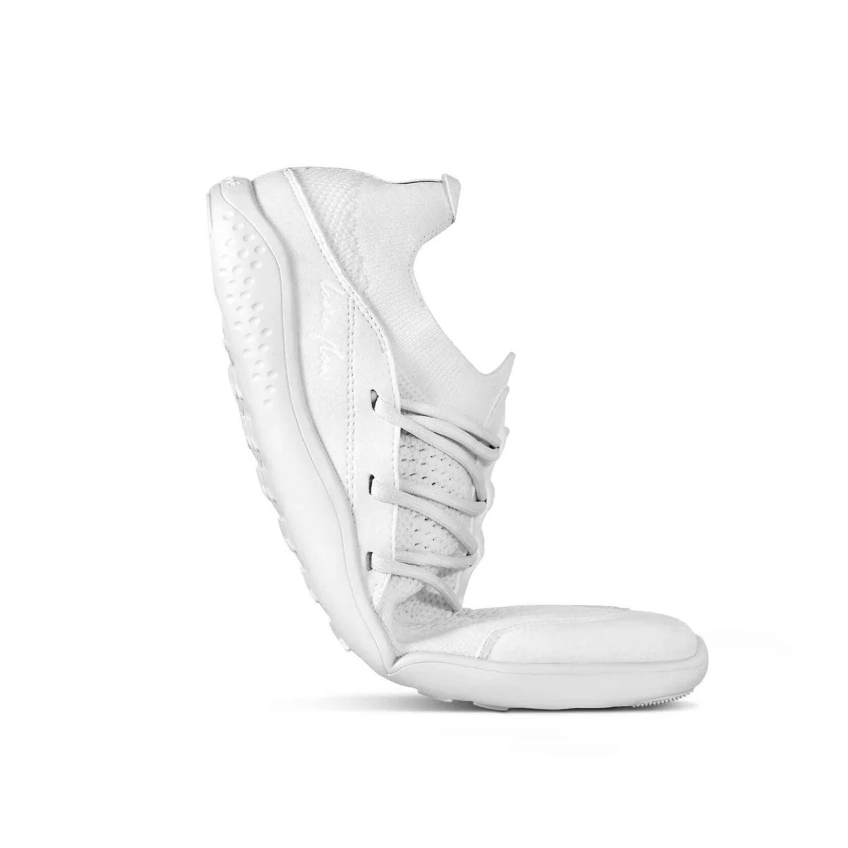 Lonowear Lono Flow