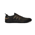 Lonowear Lono Flow S