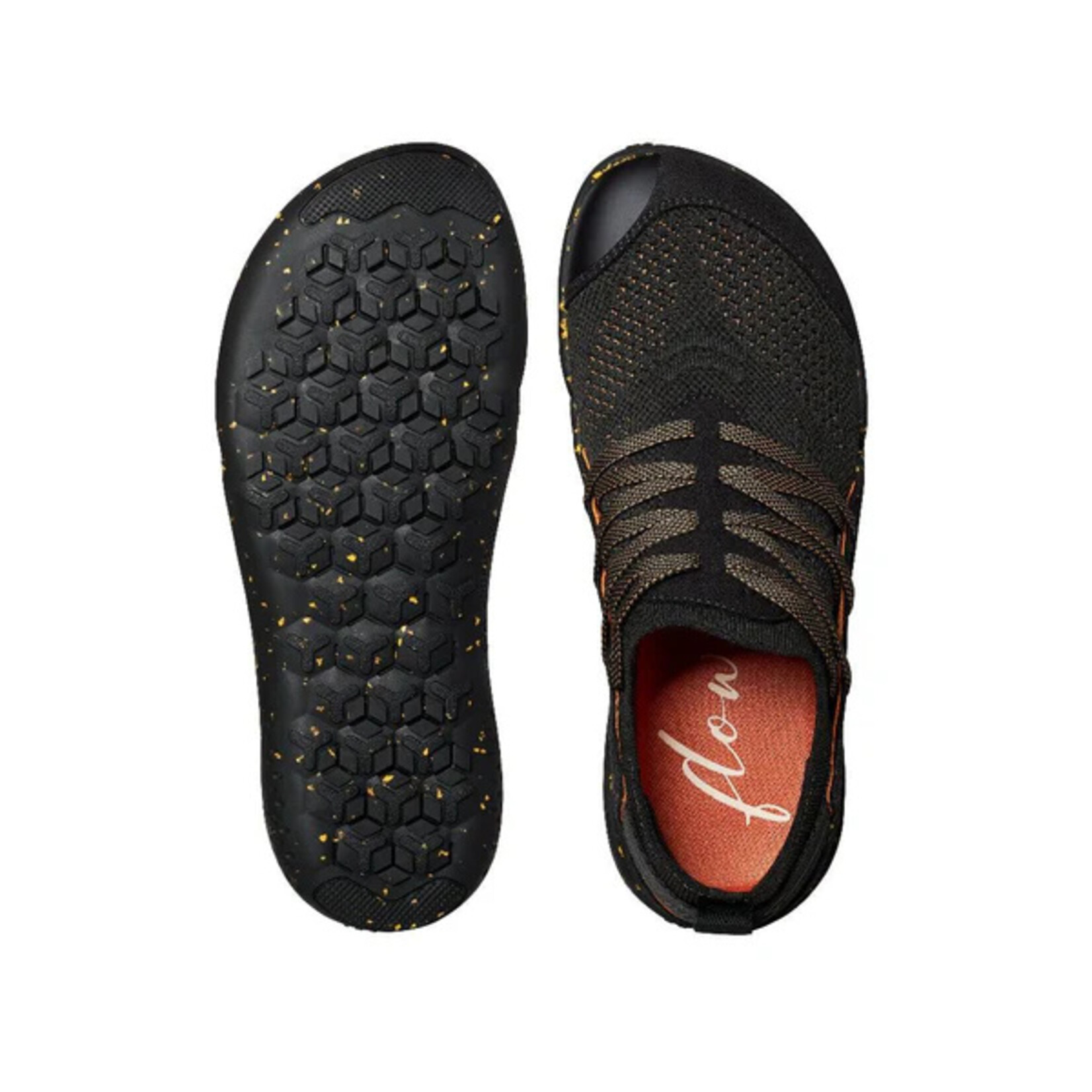 Lonowear Lono Flow S