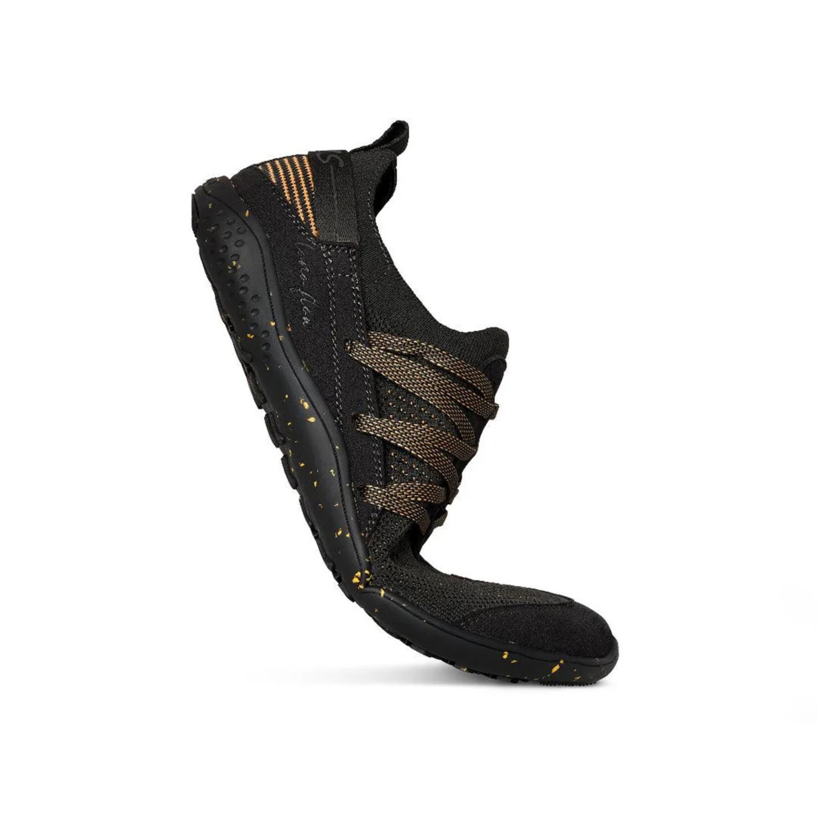 Lonowear Lono Flow S