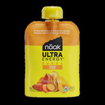 Naak Naak Energy Puree Sweet Potatoes/Butternut 57g single