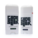 Glide and Seek Glide and Seek Anti-Chafe Stick .5oz