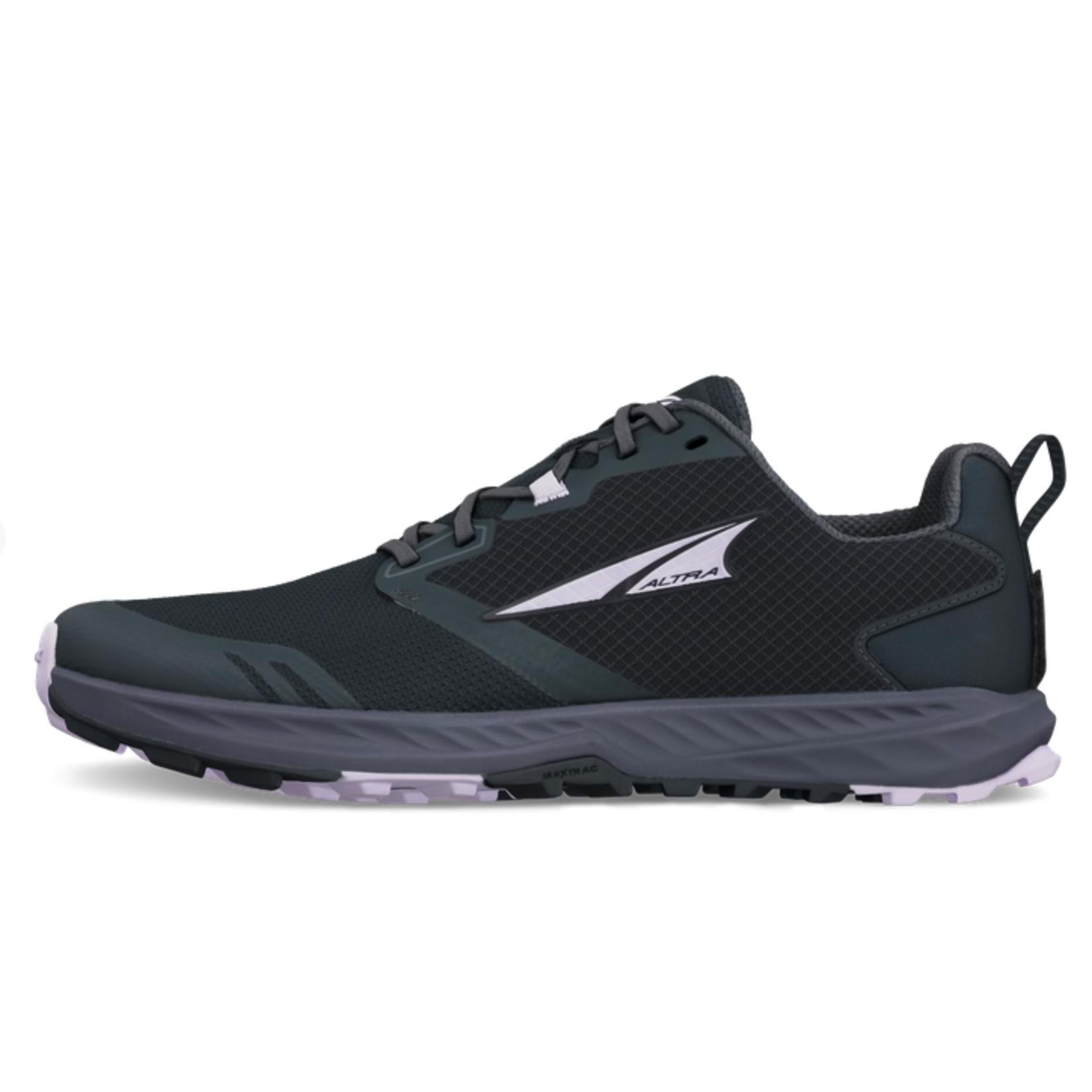 Altra Altra Superior 7 Women