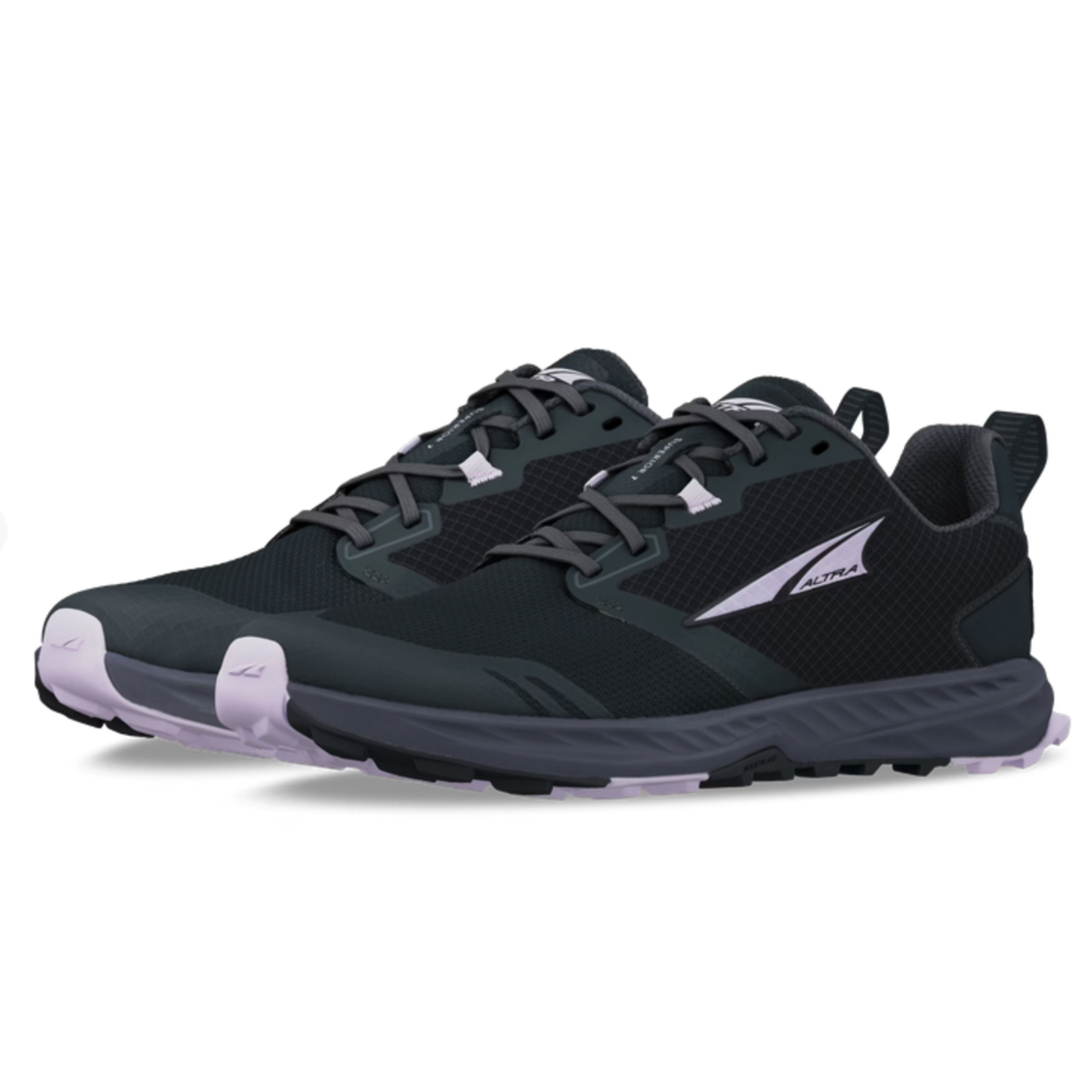 Altra Altra Superior 7 Women