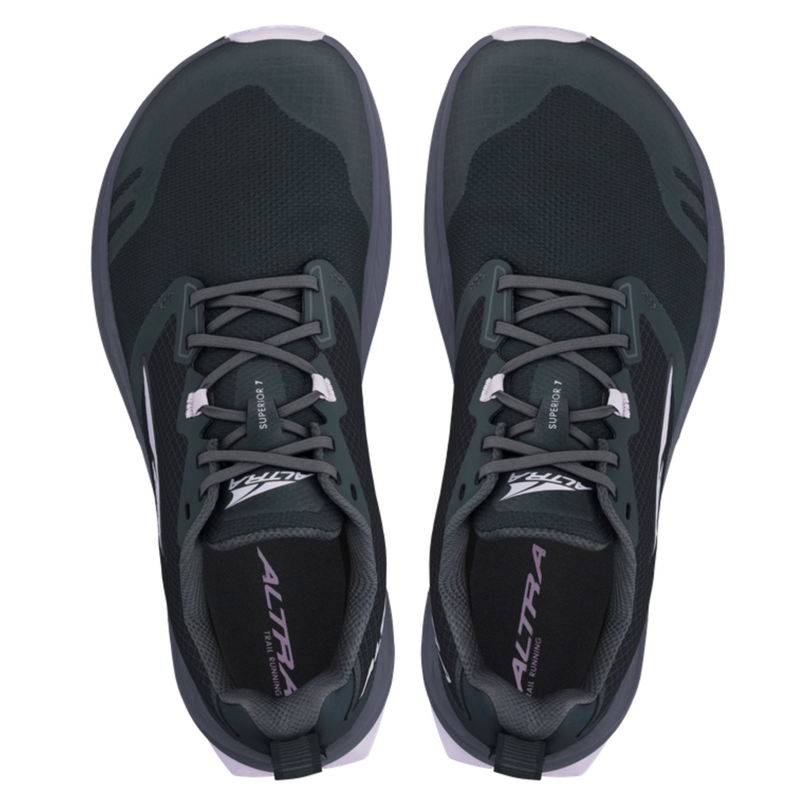 Altra Altra Superior 7 Women