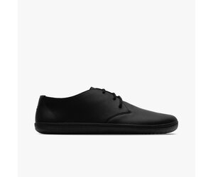 vivobarefoot RA サイズ42 vivobarefoot Ra IV Leather - Distance Runwear