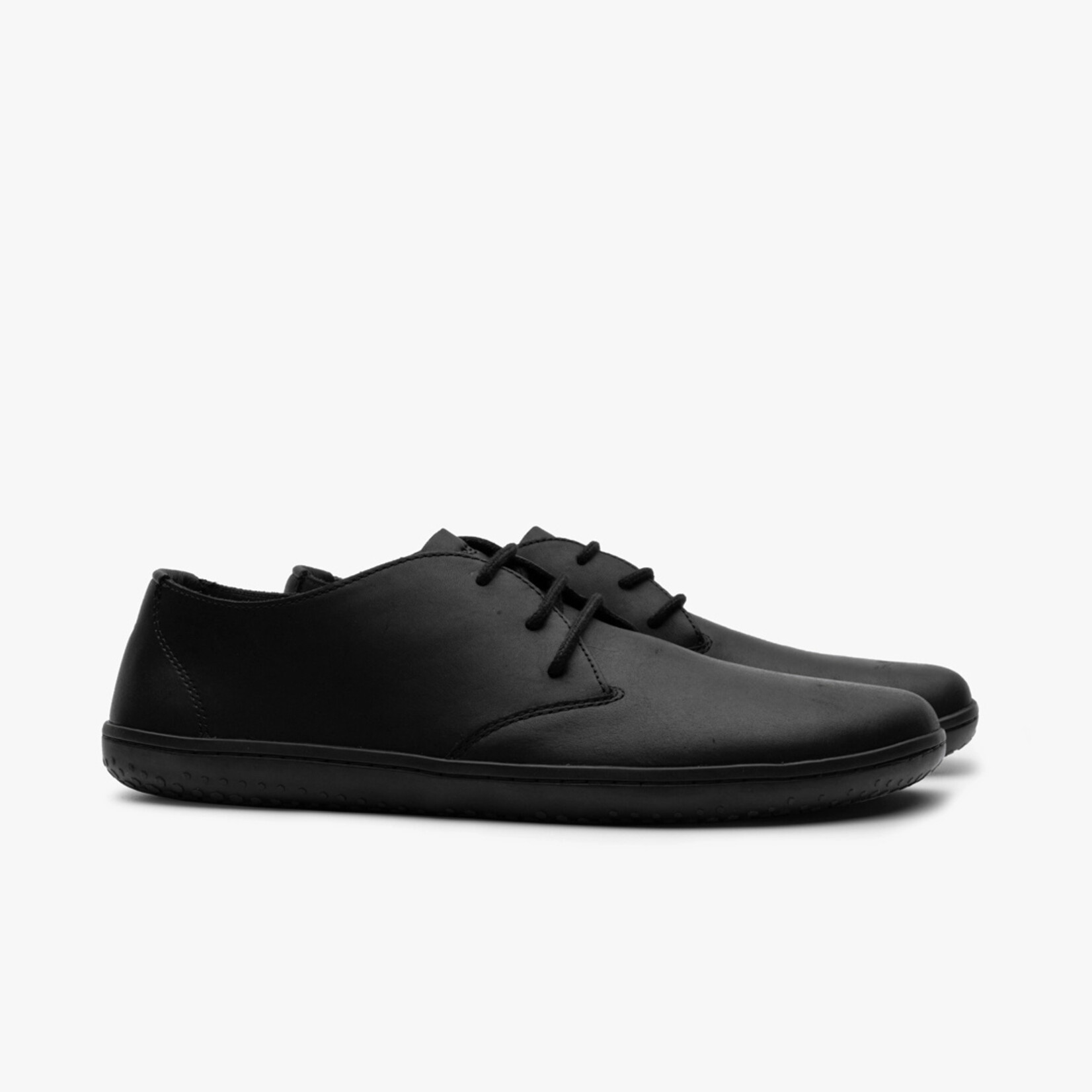 vivobarefoot Ra IV Leather - Distance Runwear