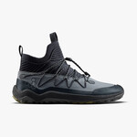 Vivobarefoot Vivobarefoot  Primus Trail Flow Mid Men
