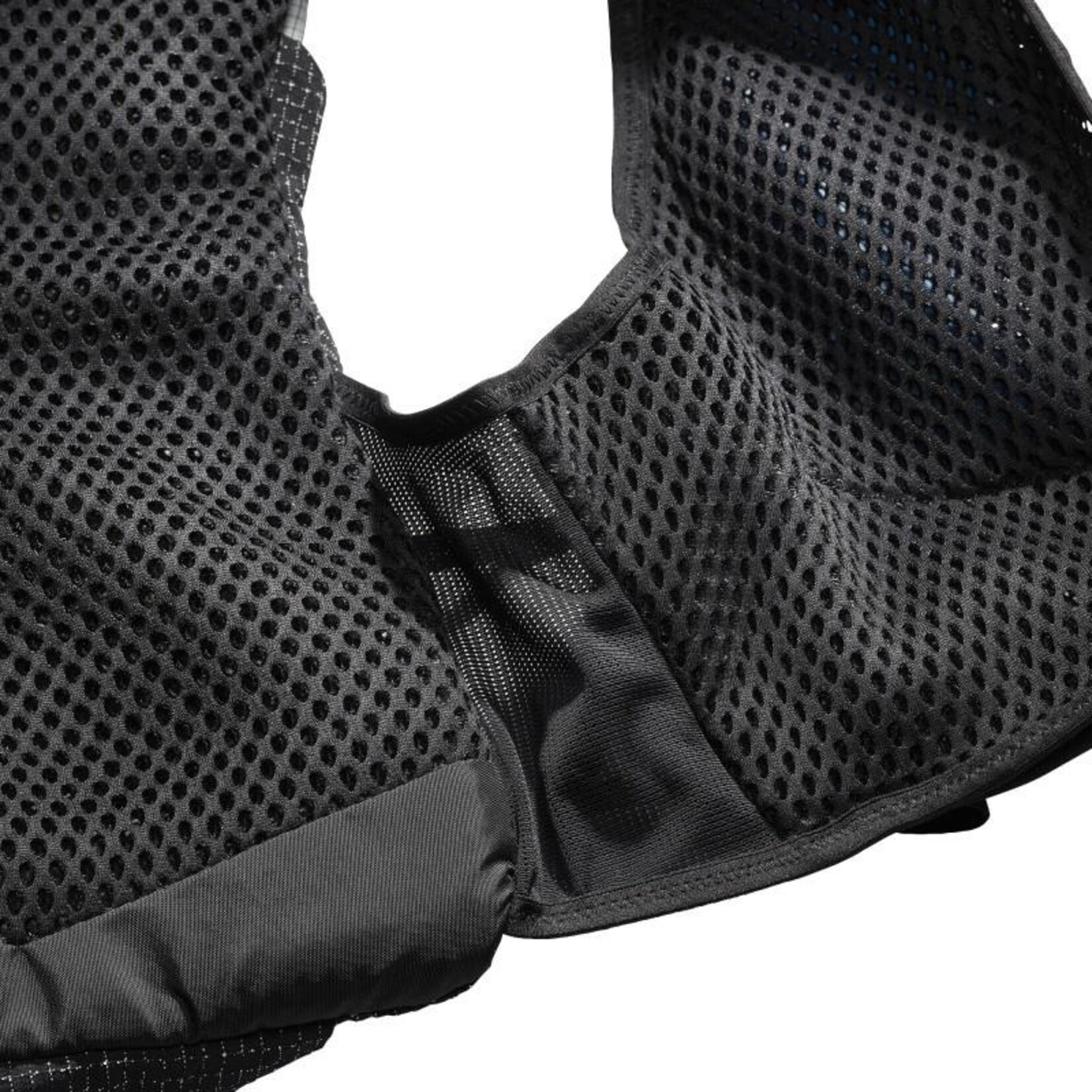 Salomon Salomon SLab Adventure 20 Set