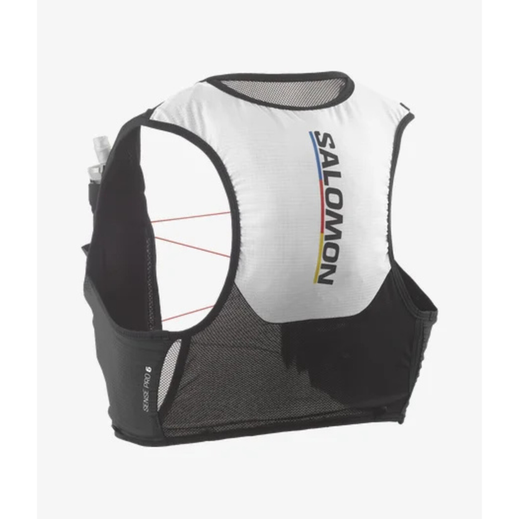 Salomon Salomon Sense Pro 6