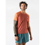 Rabbit Rabbit EZ Tee Perf Trail Short Sleeve (Men)
