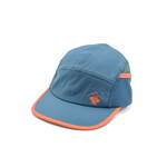 Rabbit Rabbit Ice Hat