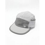 Rabbit Rabbit Ice Hat