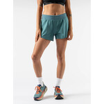 Rabbit Rabbit Shorts W FKT 4”