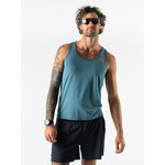 Rabbit Rabbit EZ Tank Perf Trail - Men