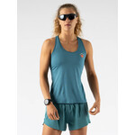 Rabbit Rabbit EZ Tank Perf Trail - Women