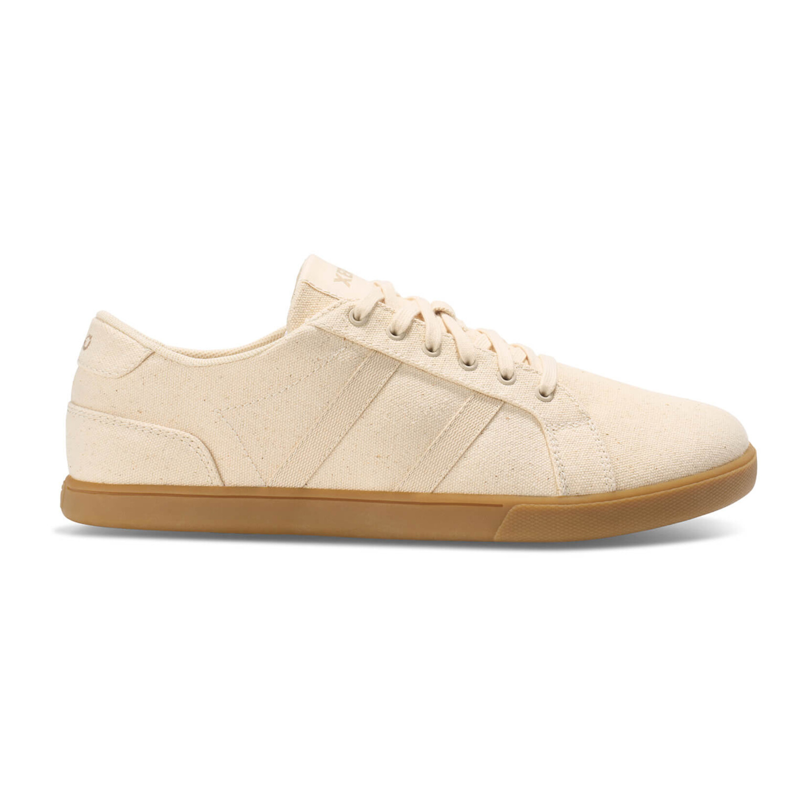 Xero Shoes Xero Dillon Canvas Men