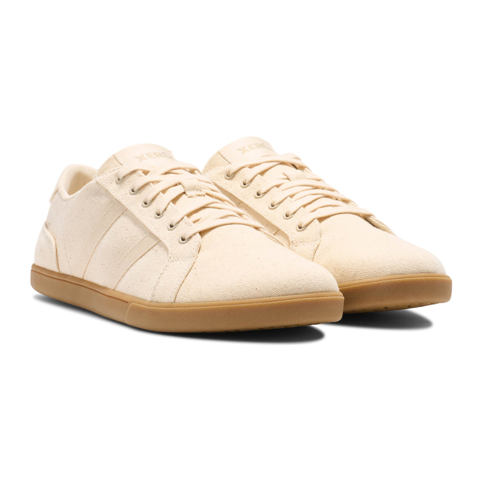 Xero Shoes Xero Dillon Canvas Men