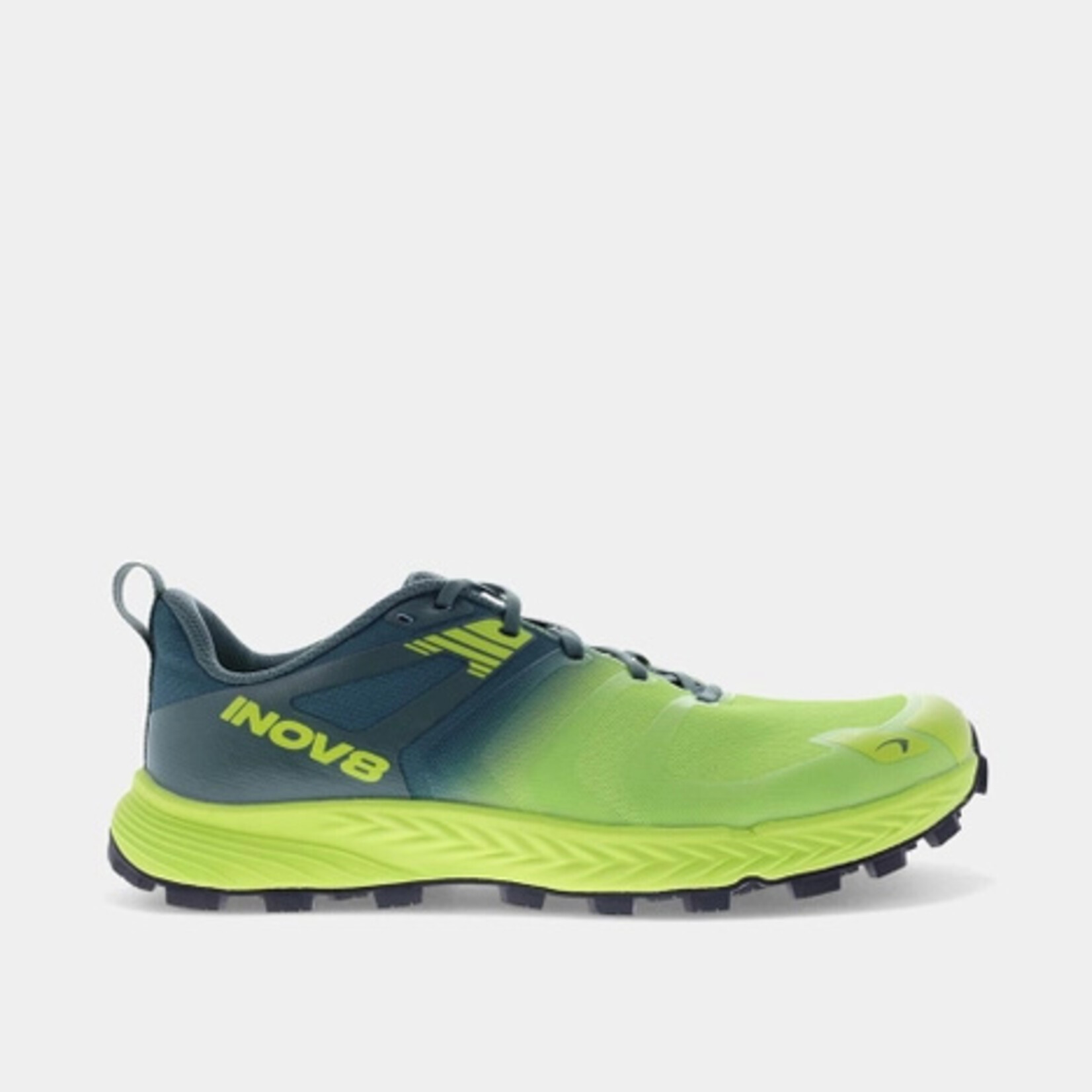 Inov8 Inov8 TrailTalon Speed Men