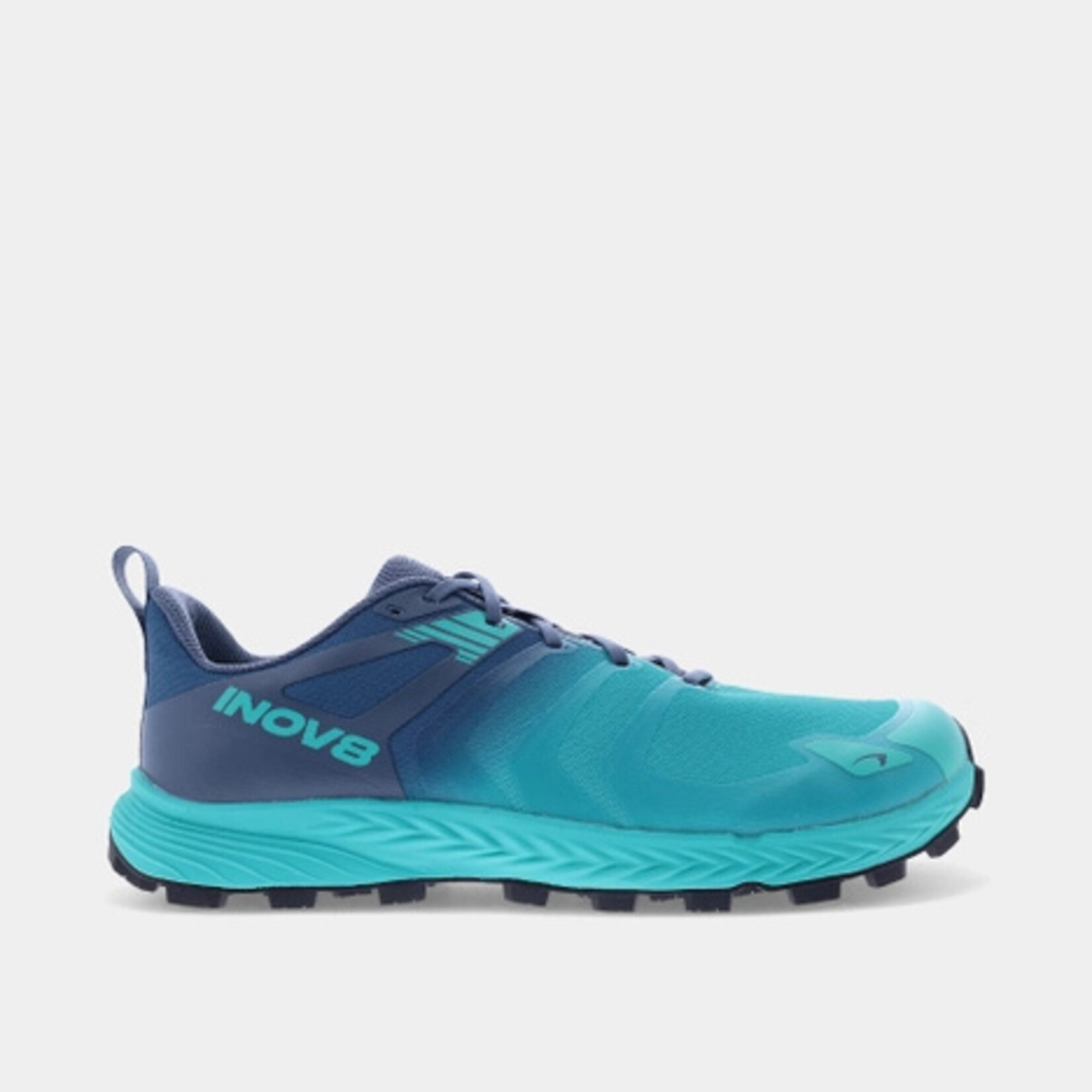 Inov8 Inov8 TrailTalon Speed  Women