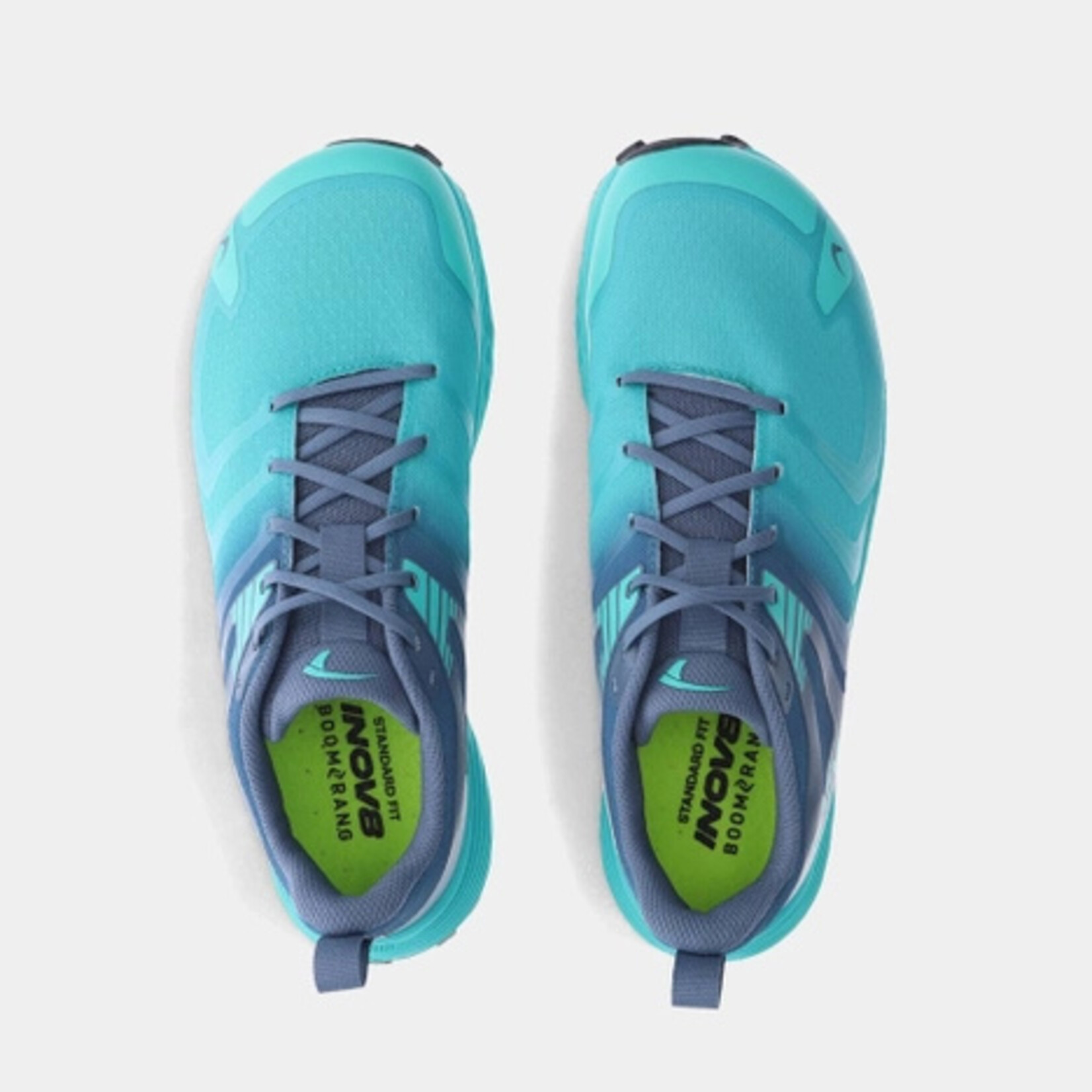 Inov8 Inov8 TrailTalon Speed  Women