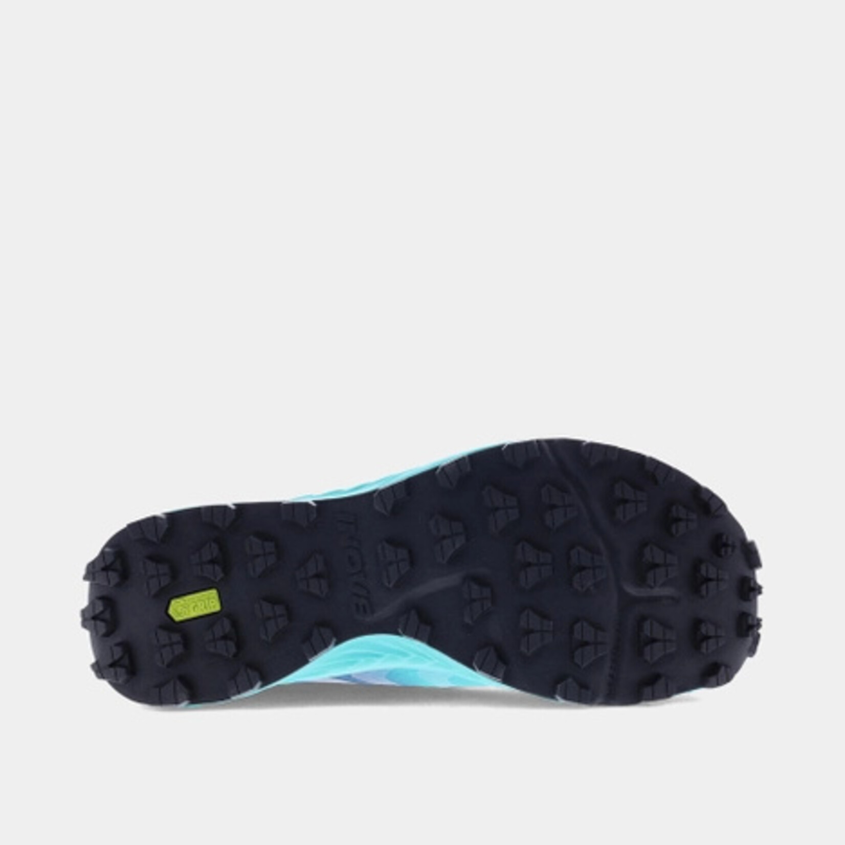 Inov8 Inov8 TrailTalon Speed  Women