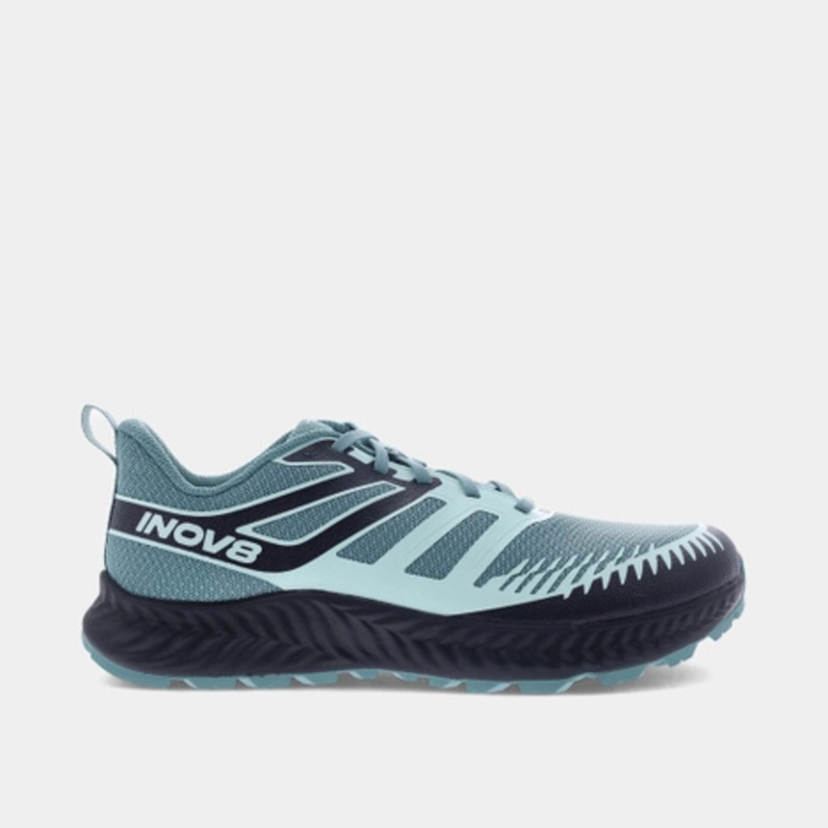 Inov8 Inov8 TrailFly - Women