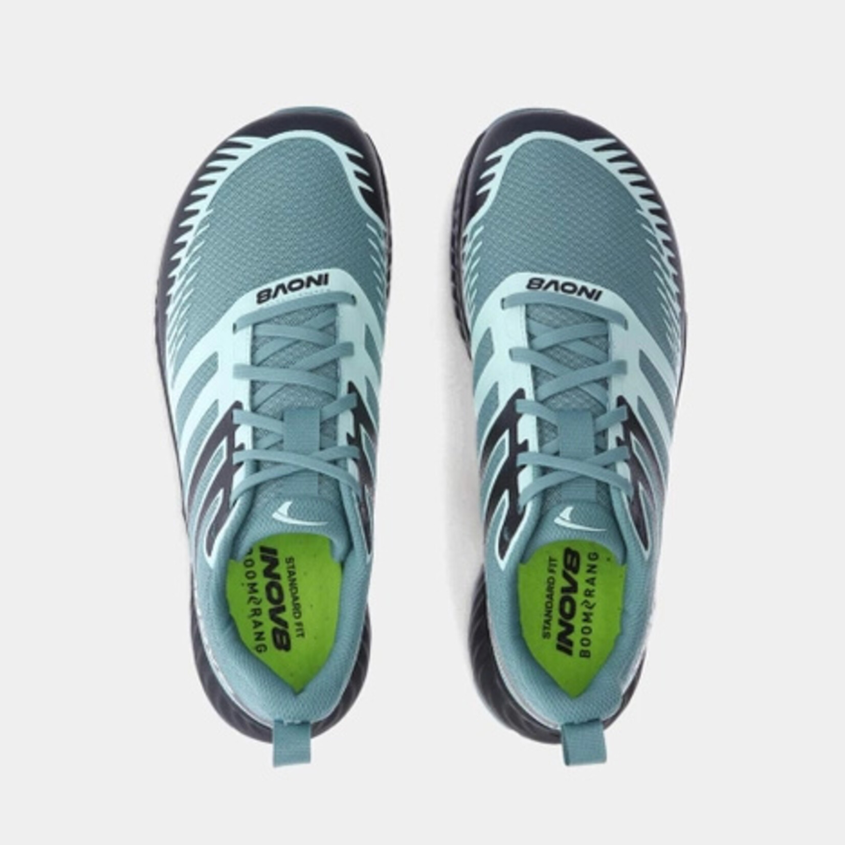 Inov8 Inov8 TrailFly - Women