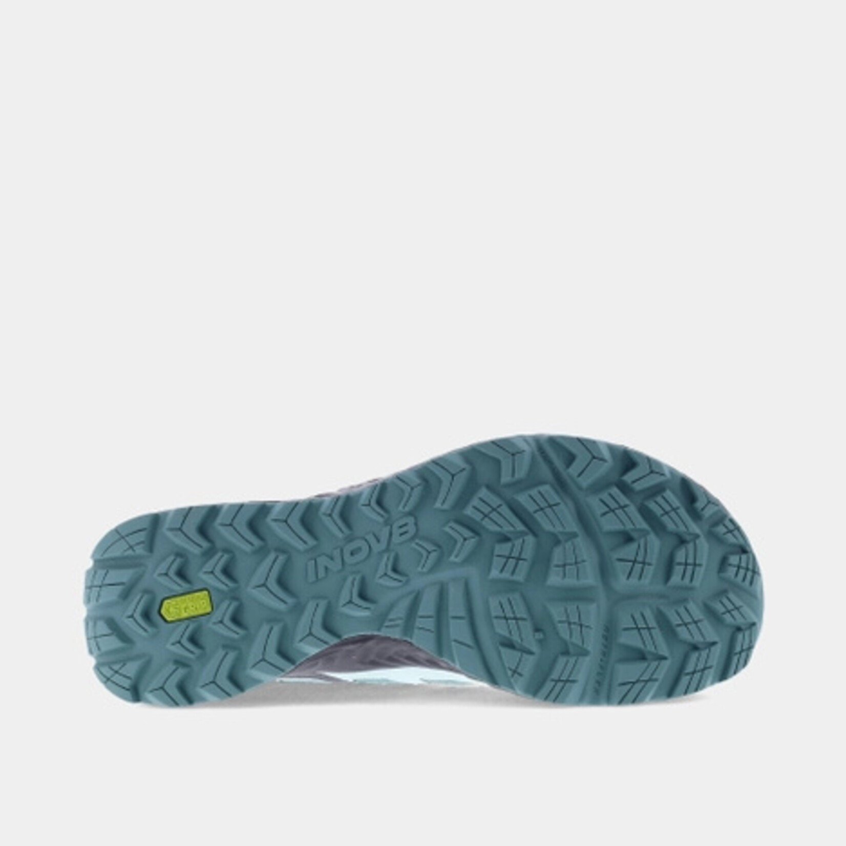 Inov8 Inov8 TrailFly - Women