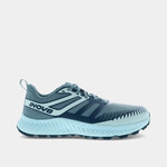 Inov8 Inov8 TrailFly - Men (sz 9.5, 12)