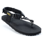 RRAT's RRAT's Y-Mountain Sandal