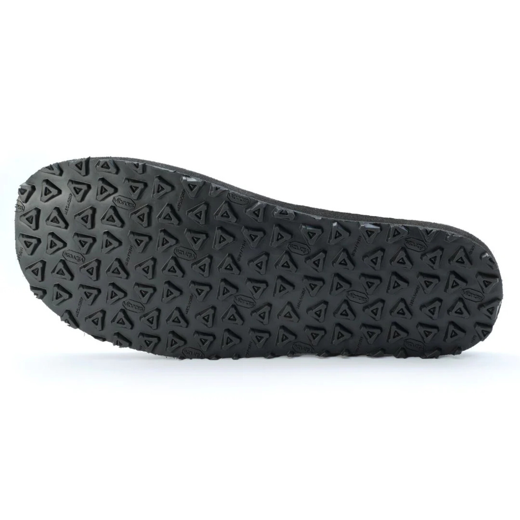 RRAT's RRAT's Y-Mountain Sandal