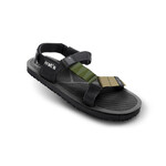 RRAT's RRAT's T-Outdoor Sandal