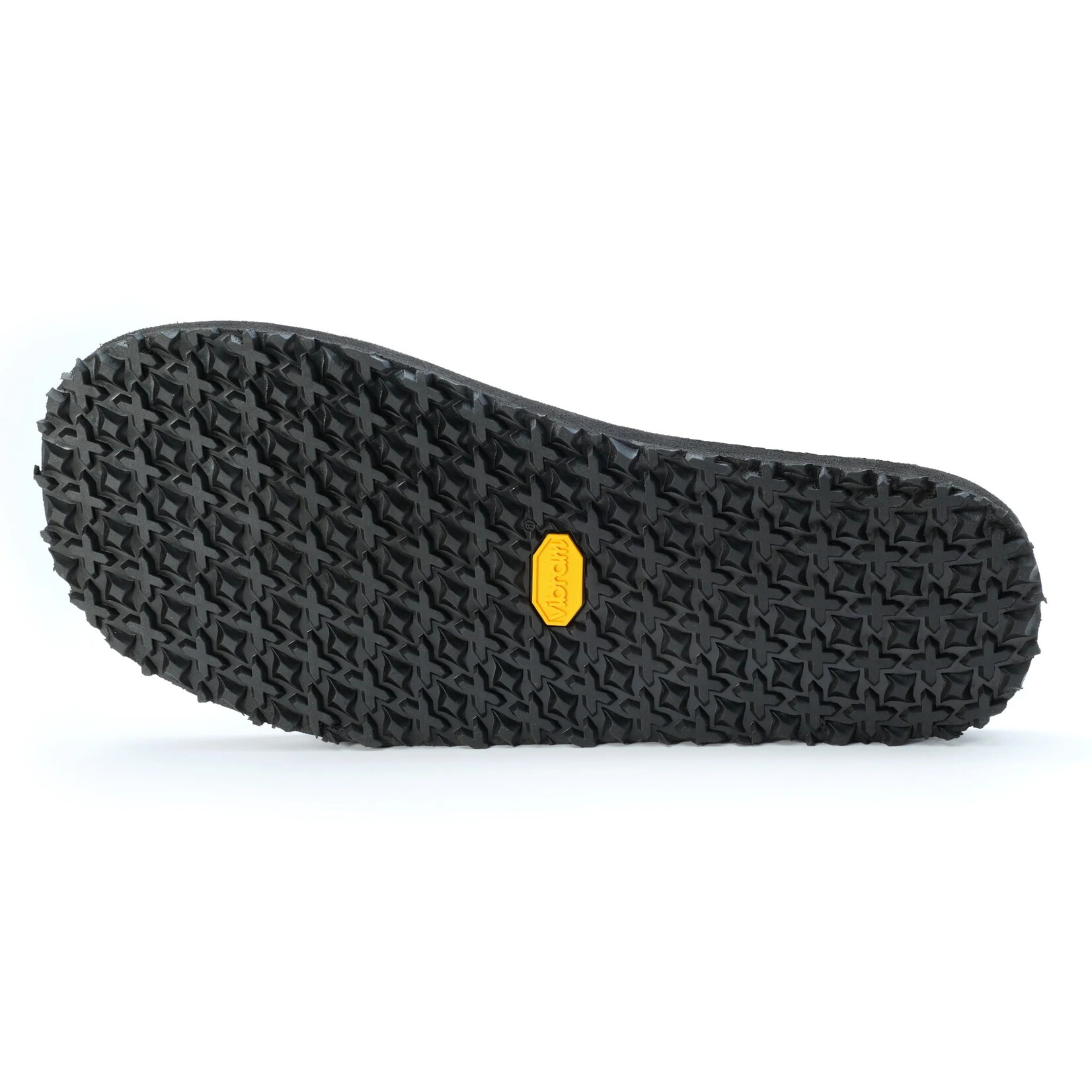 RRAT's RRAT's T-Outdoor Sandal