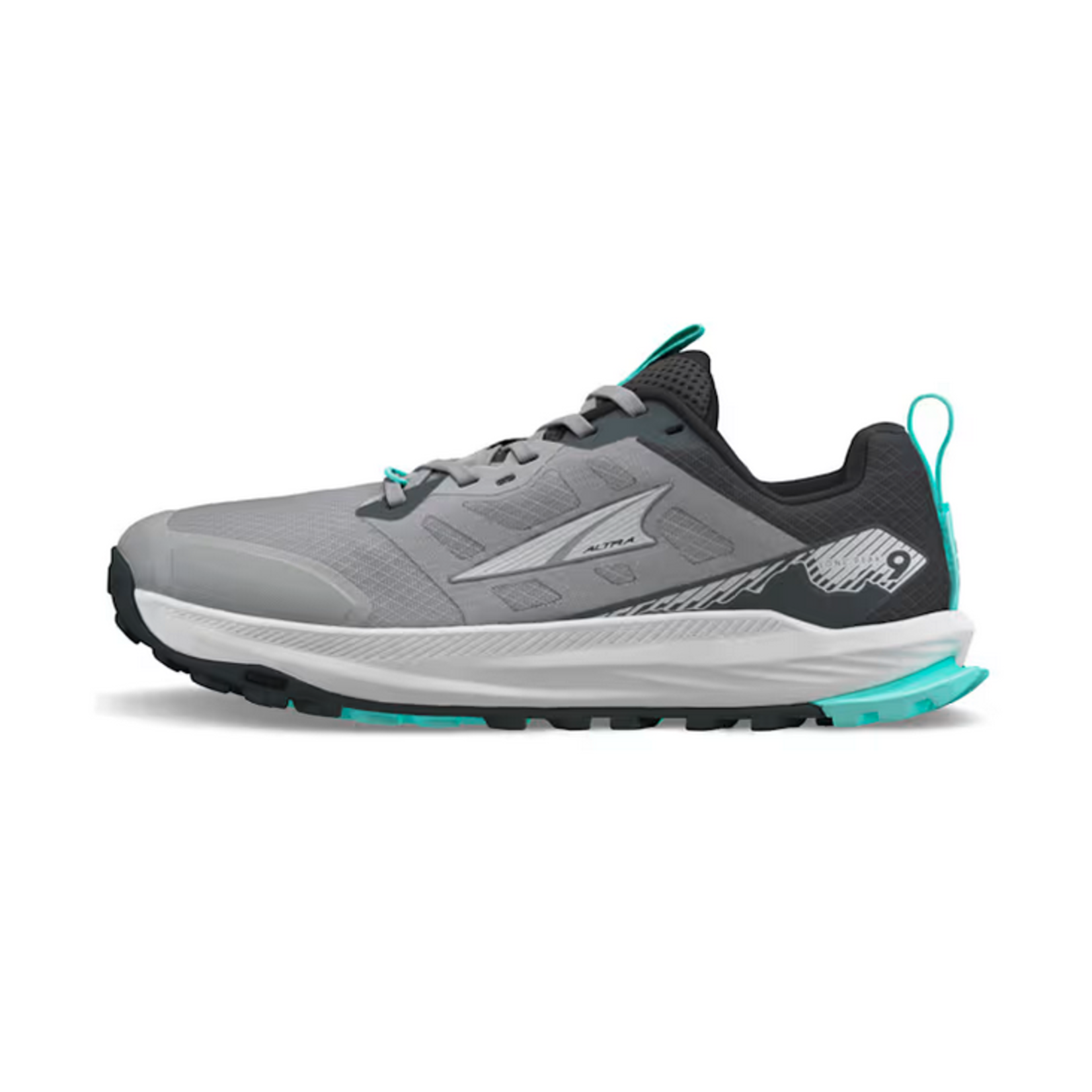 Altra Altra Lone Peak 9 - Women