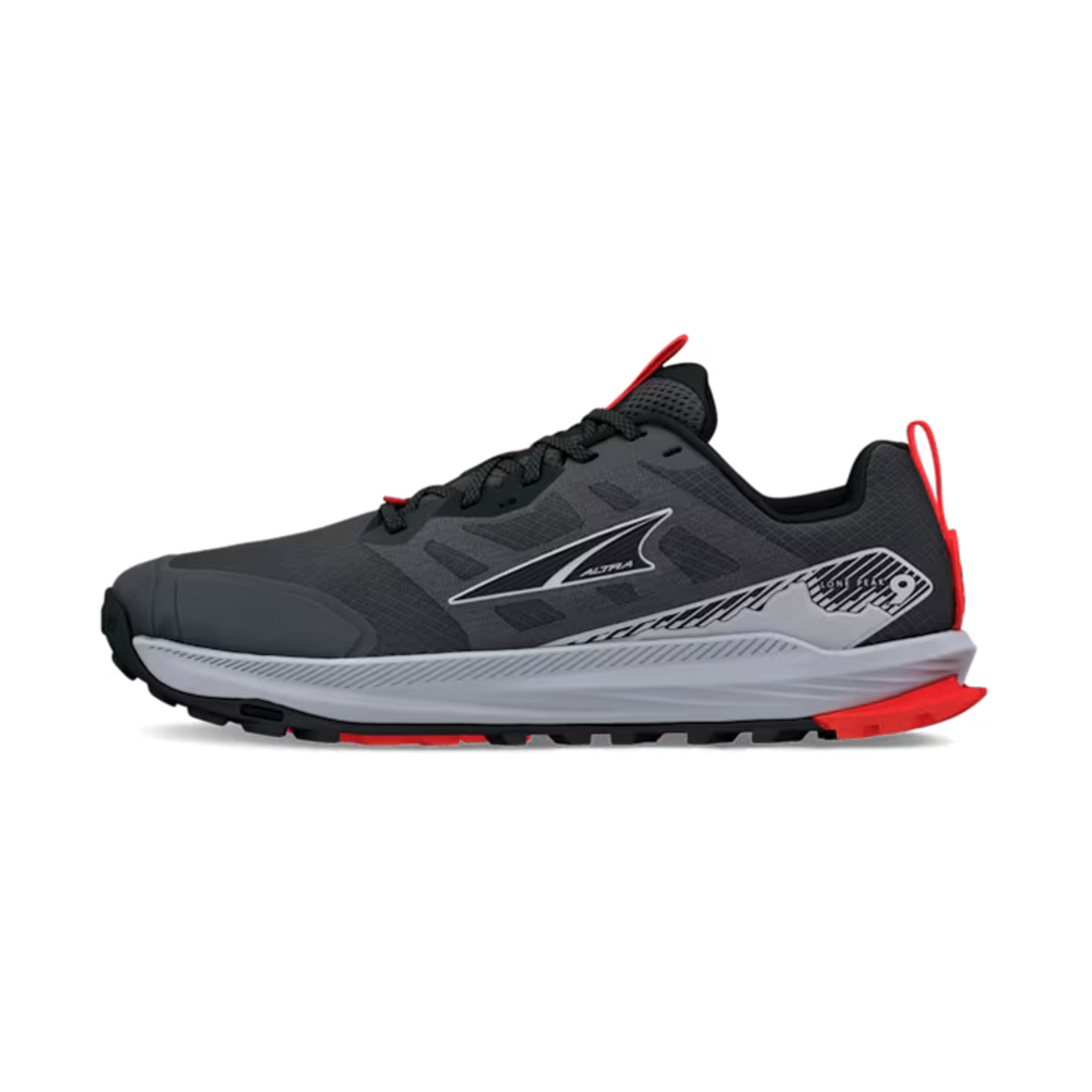 Altra Altra Lone Peak 9 - Men