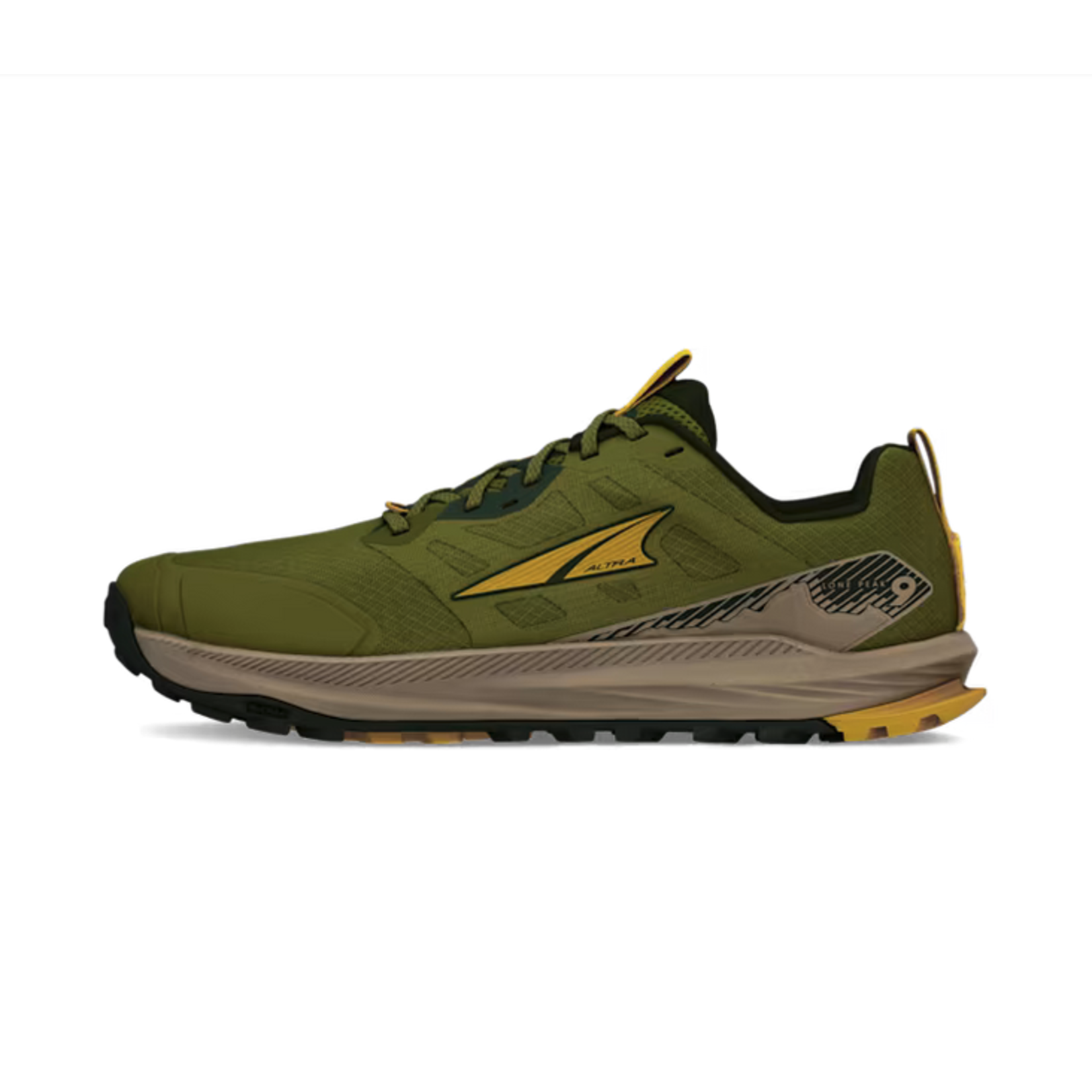Altra Altra Lone Peak 9 - Men
