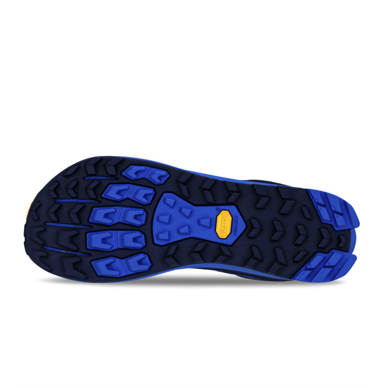 Altra Altra Lone Peak 9+ Men
