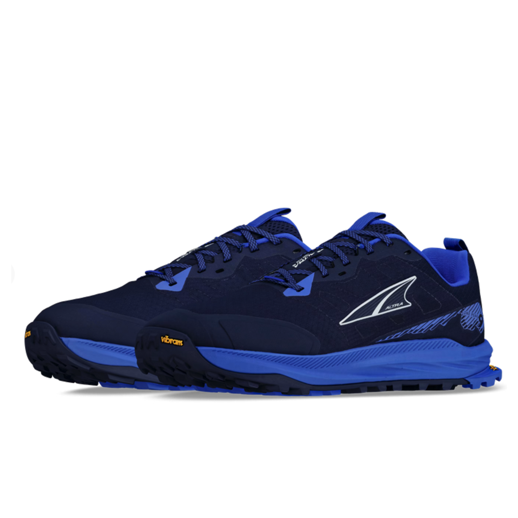 Altra Altra Lone Peak 9+ Men