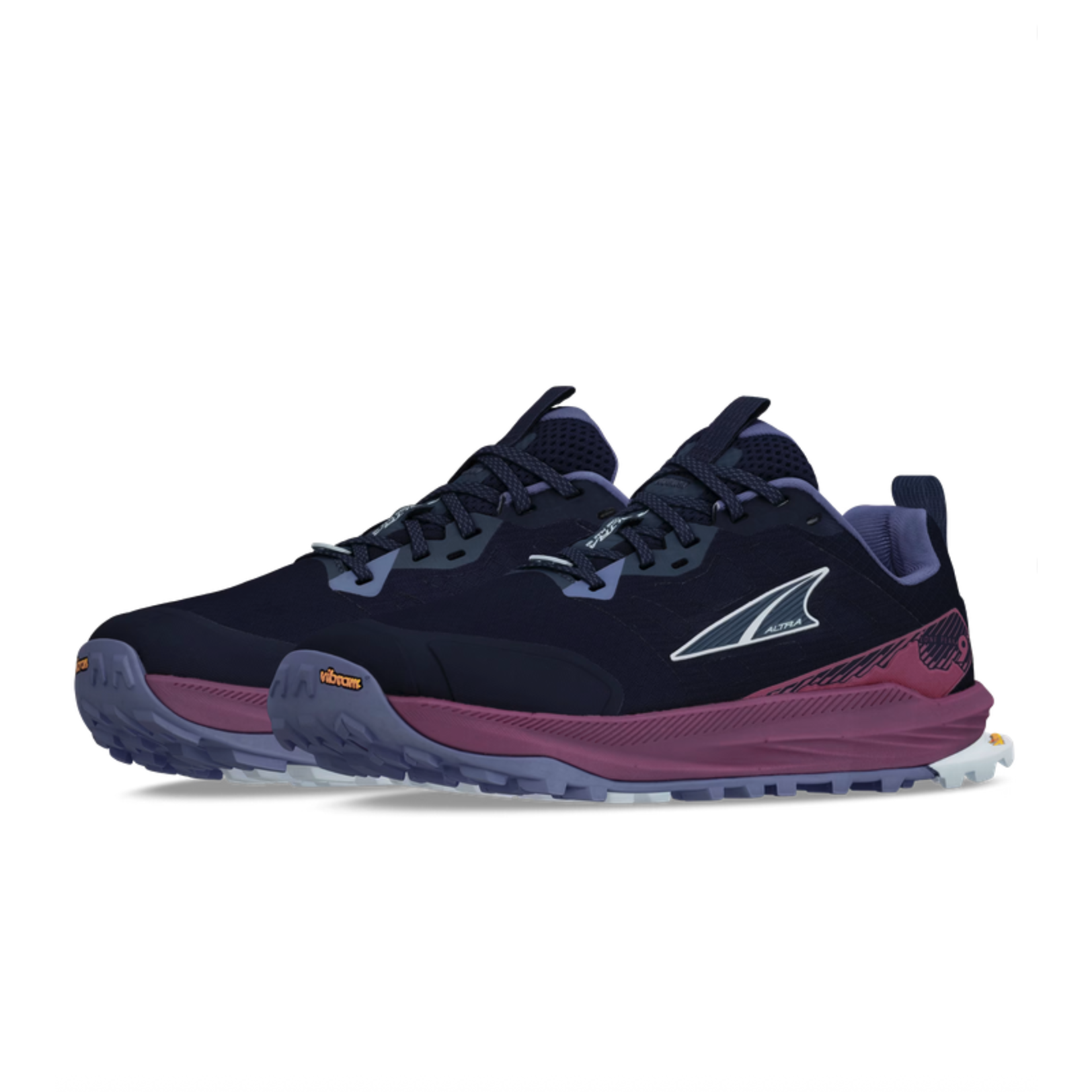Altra Altra Lone Peak 9+ Women