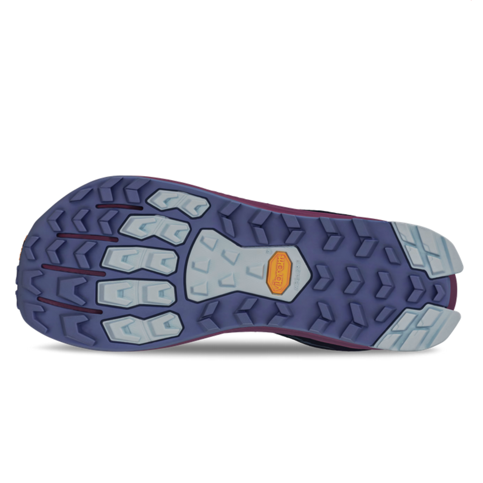 Altra Altra Lone Peak 9+ Women